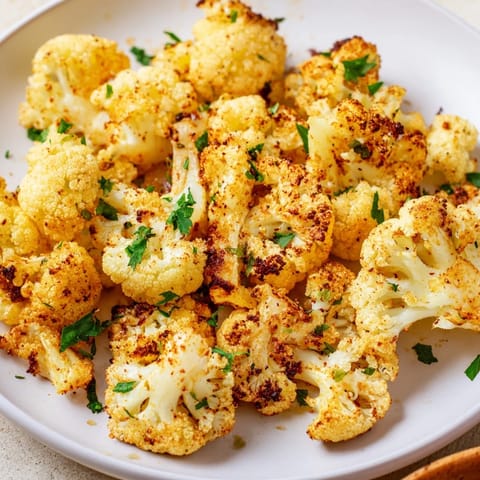 Comfort Meal Rotation recipe