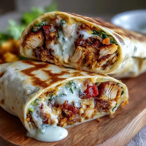 Colorful turkey and cheese pinwheel sandwiches with veggies, perfect for kid lunchboxes and parties.