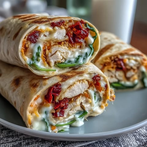 Bite-sized turkey cheese pinwheels with spinach, carrots, and bell peppers — fun, healthy, and easy to make.