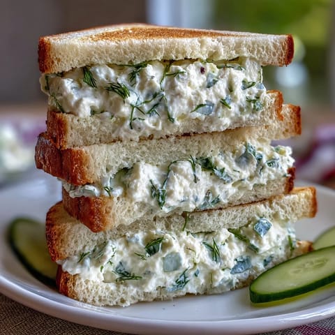 Kentucky Derby Benedictine Tea