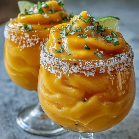 Everyday Home Plates recipe