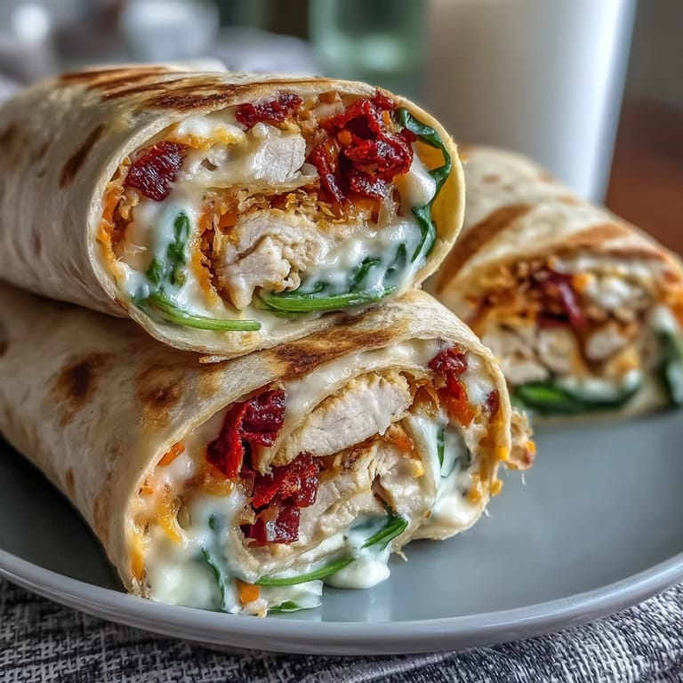 Bite-sized turkey cheese pinwheels with spinach, carrots, and bell peppers — fun, healthy, and easy to make.